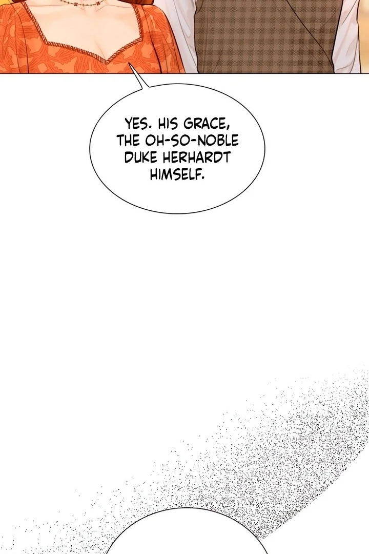 Cry, Even Better If You Beg Chapter 67 - page 49