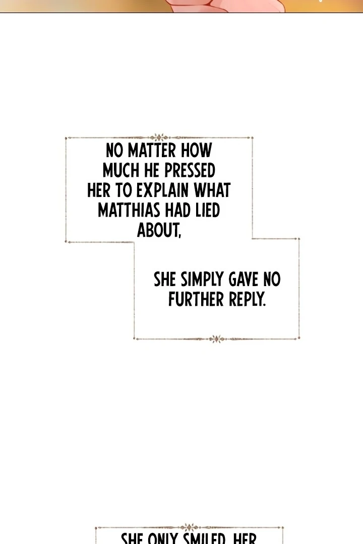 Cry, Even Better If You Beg Chapter 67 - page 53