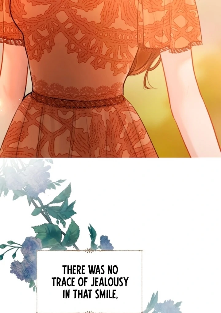 Cry, Even Better If You Beg Chapter 67 - page 55