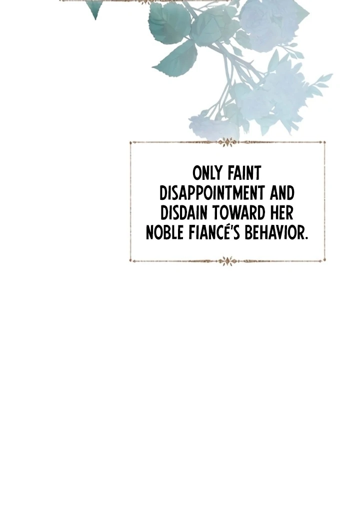 Cry, Even Better If You Beg Chapter 67 - page 56