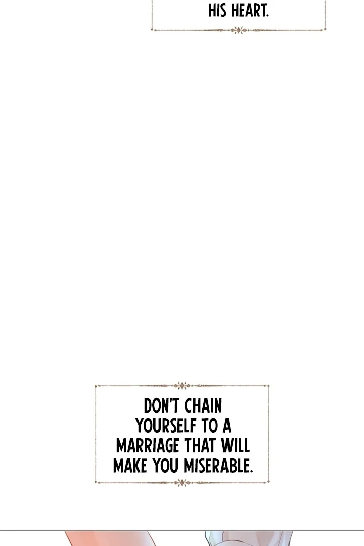 Cry, Even Better If You Beg Chapter 67 - page 58
