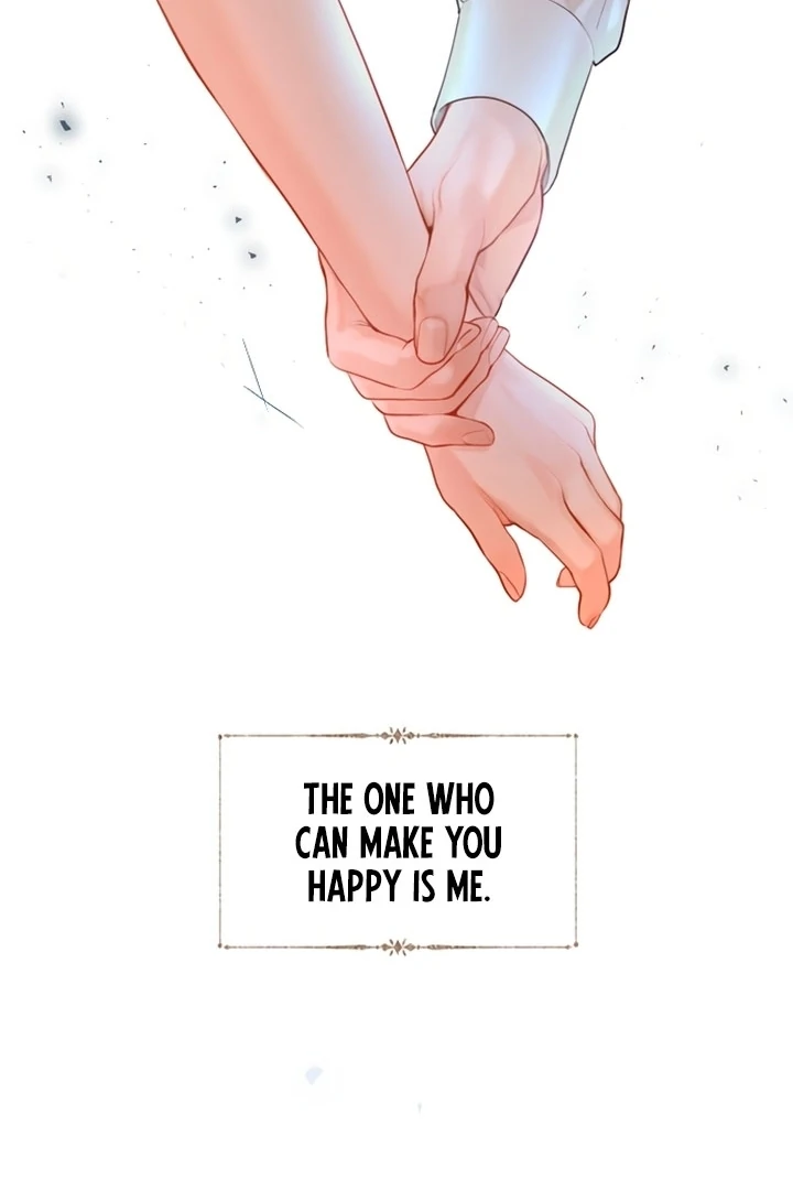 Cry, Even Better If You Beg Chapter 67 - page 59