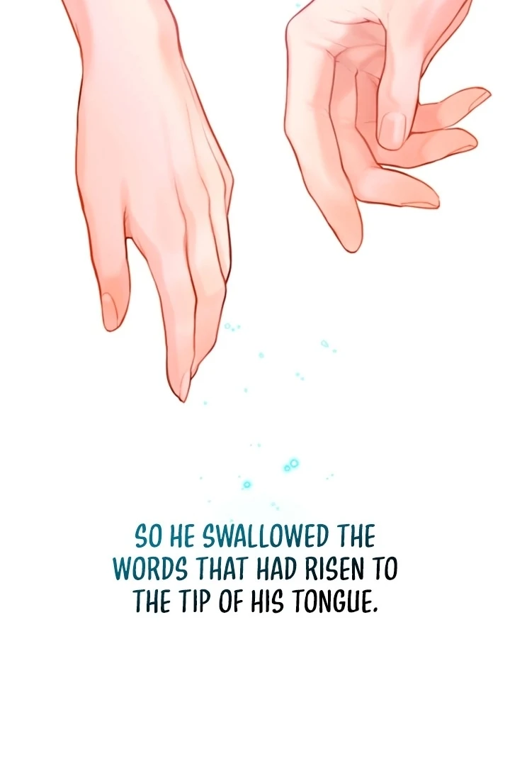 Cry, Even Better If You Beg Chapter 67 - page 61