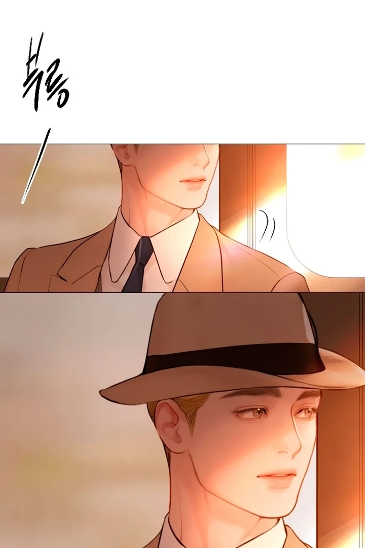 Cry, Even Better If You Beg Chapter 67 - page 63