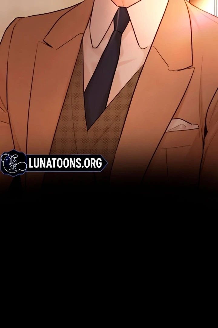 Cry, Even Better If You Beg Chapter 67 - page 64