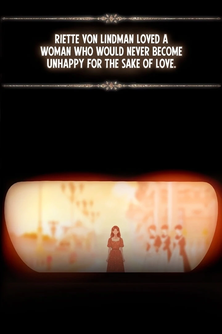 Cry, Even Better If You Beg Chapter 67 - page 65