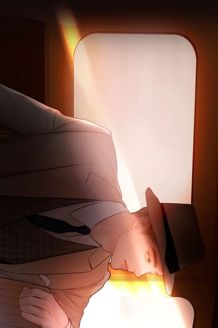 Cry, Even Better If You Beg Chapter 67 - page 67