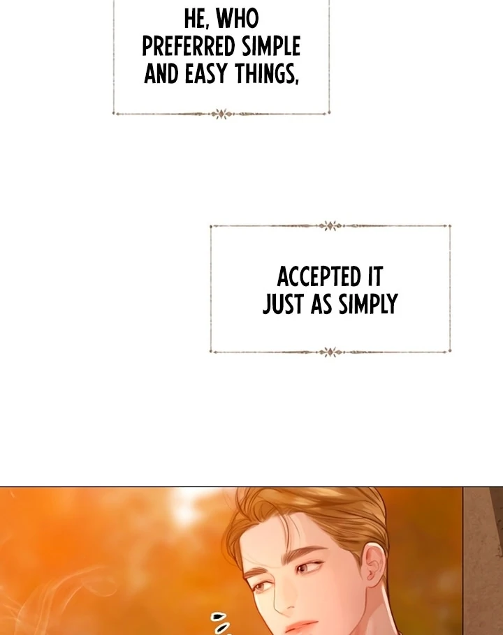 Cry, Even Better If You Beg Chapter 67 - page 69