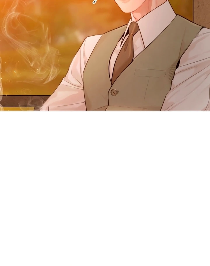 Cry, Even Better If You Beg Chapter 67 - page 70