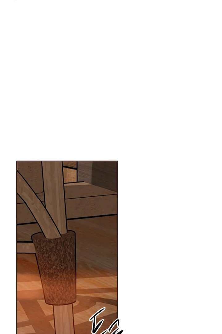 Cry, Even Better If You Beg Chapter 67 - page 72