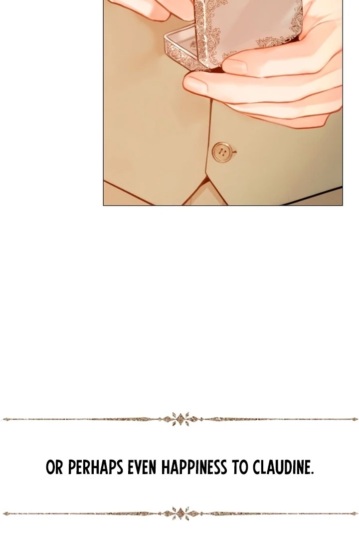Cry, Even Better If You Beg Chapter 67 - page 74