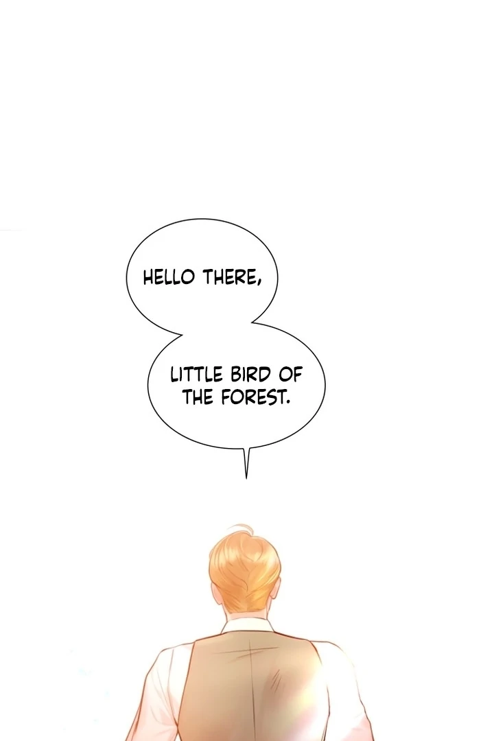 Cry, Even Better If You Beg Chapter 67 - page 75