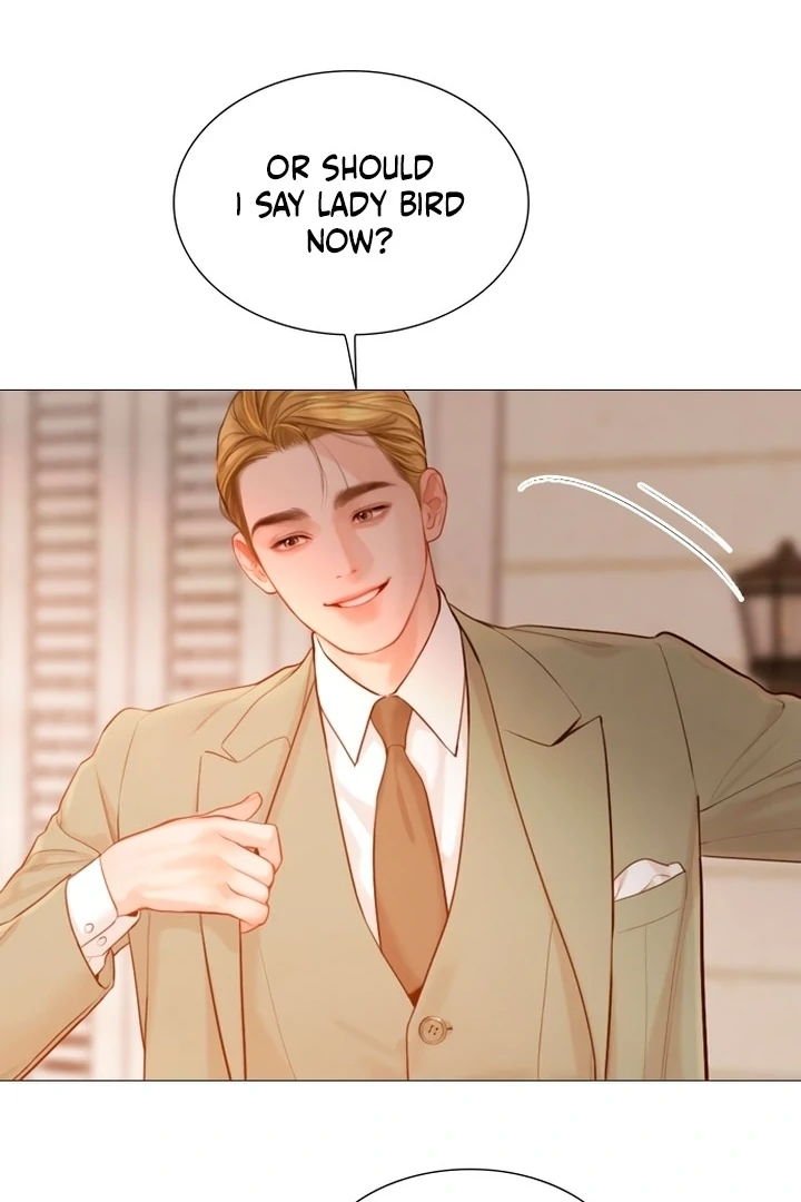 Cry, Even Better If You Beg Chapter 67 - page 77