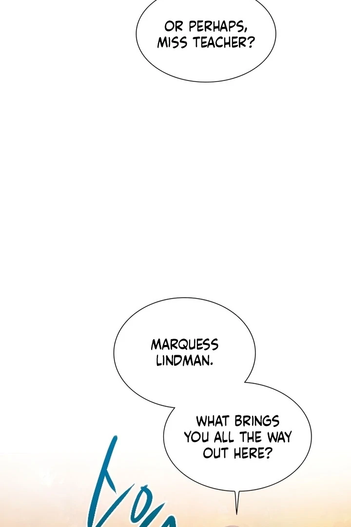Cry, Even Better If You Beg Chapter 67 - page 78