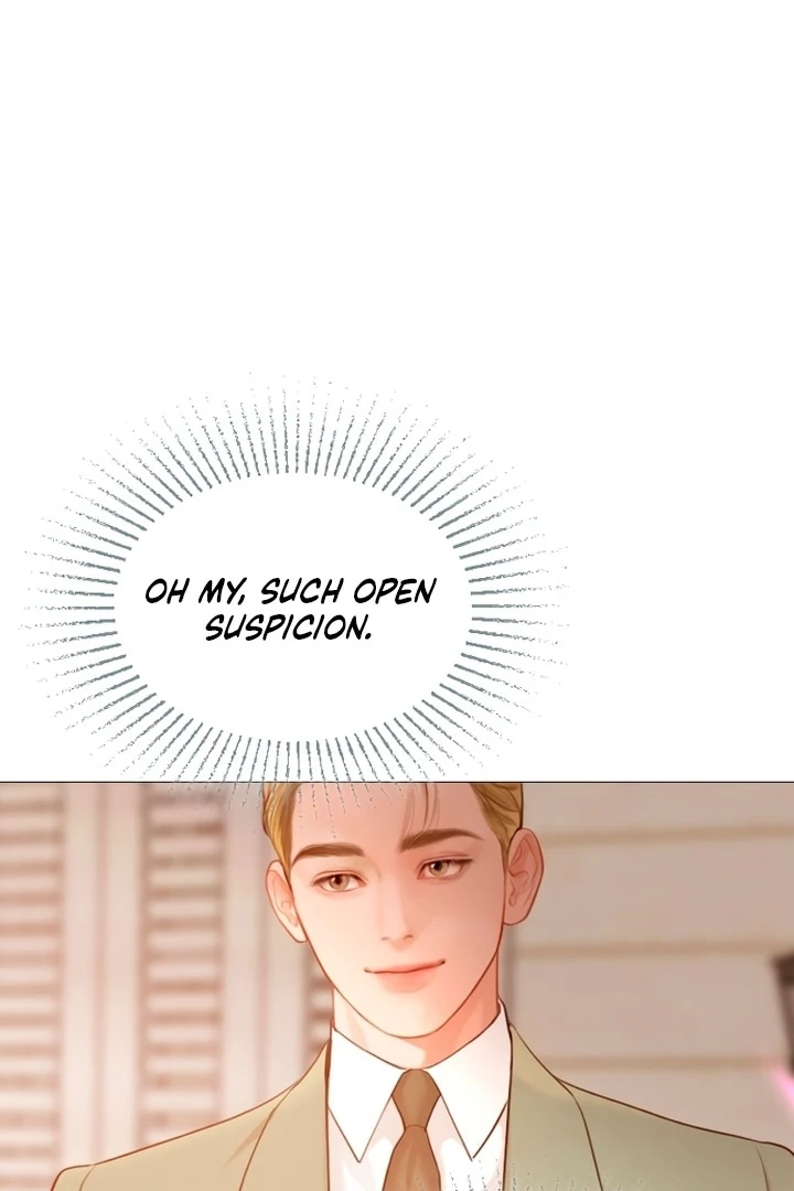 Cry, Even Better If You Beg Chapter 67 - page 80