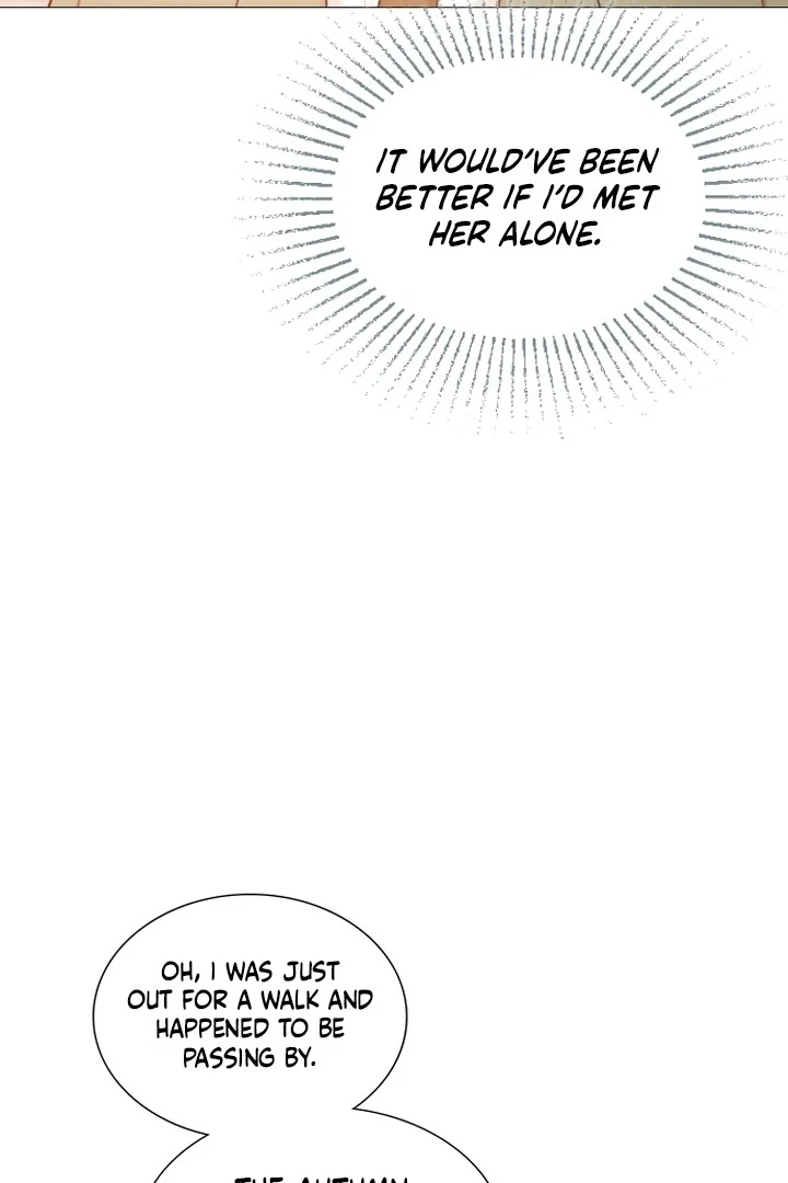Cry, Even Better If You Beg Chapter 67 - page 81