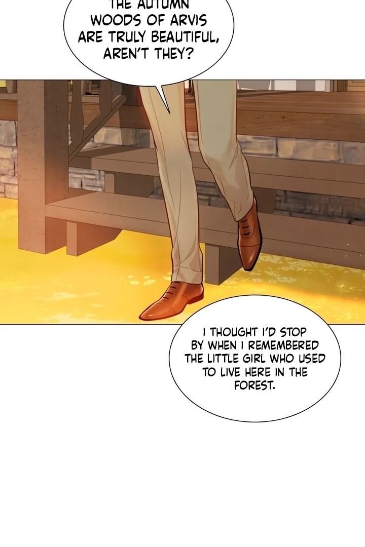 Cry, Even Better If You Beg Chapter 67 - page 82