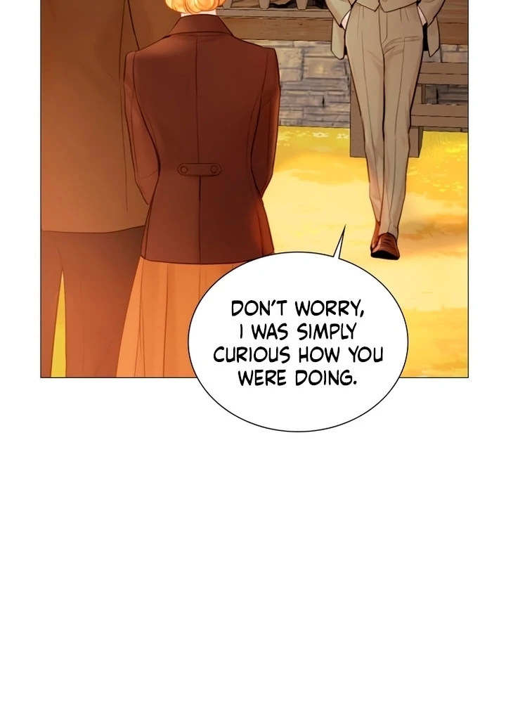 Cry, Even Better If You Beg Chapter 67 - page 84