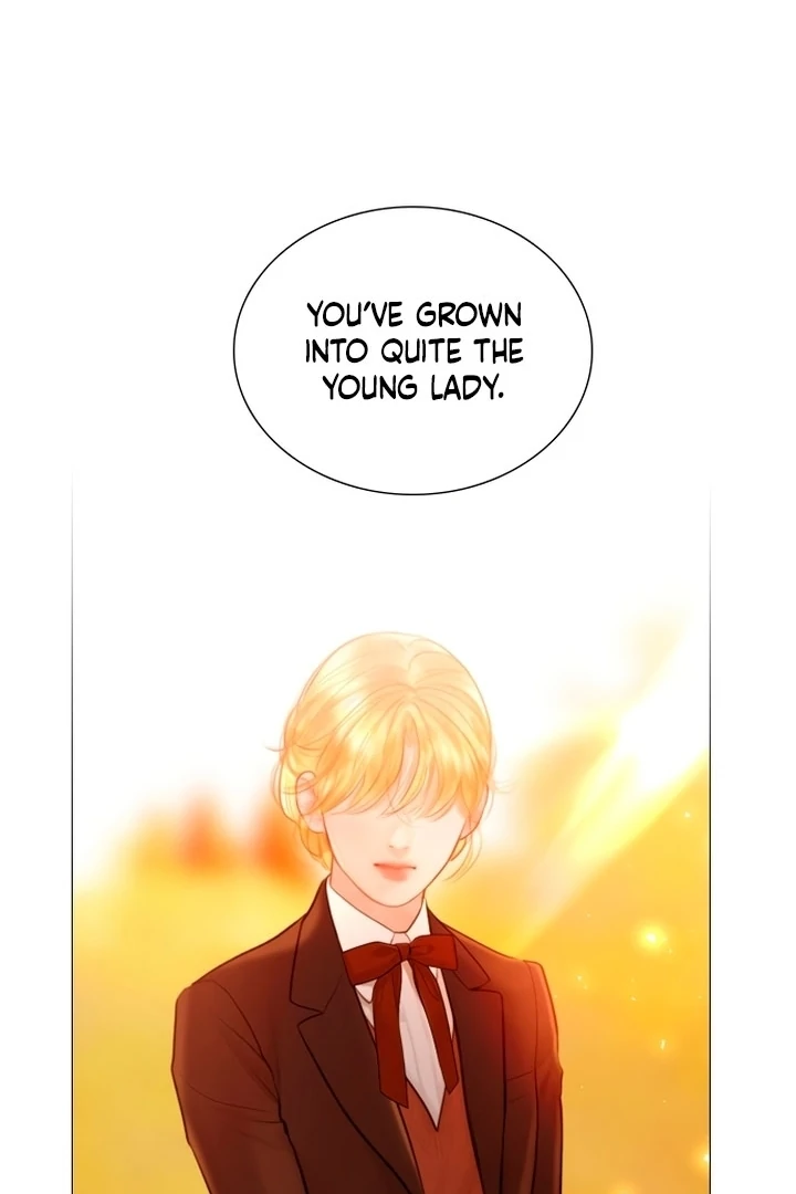 Cry, Even Better If You Beg Chapter 67 - page 85