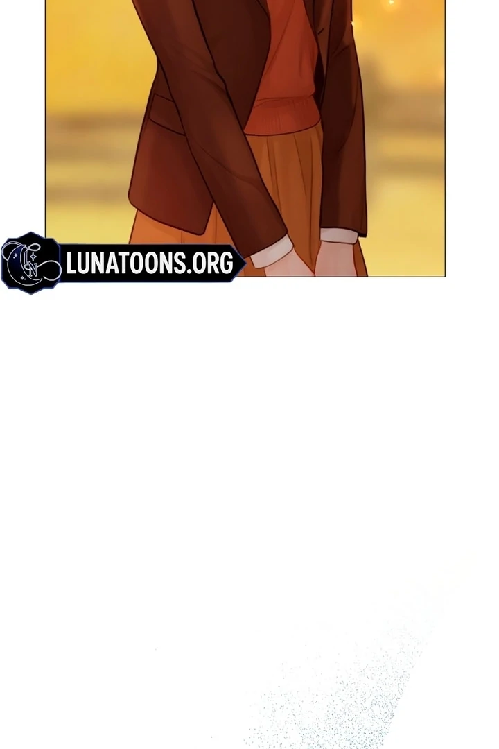 Cry, Even Better If You Beg Chapter 67 - page 86