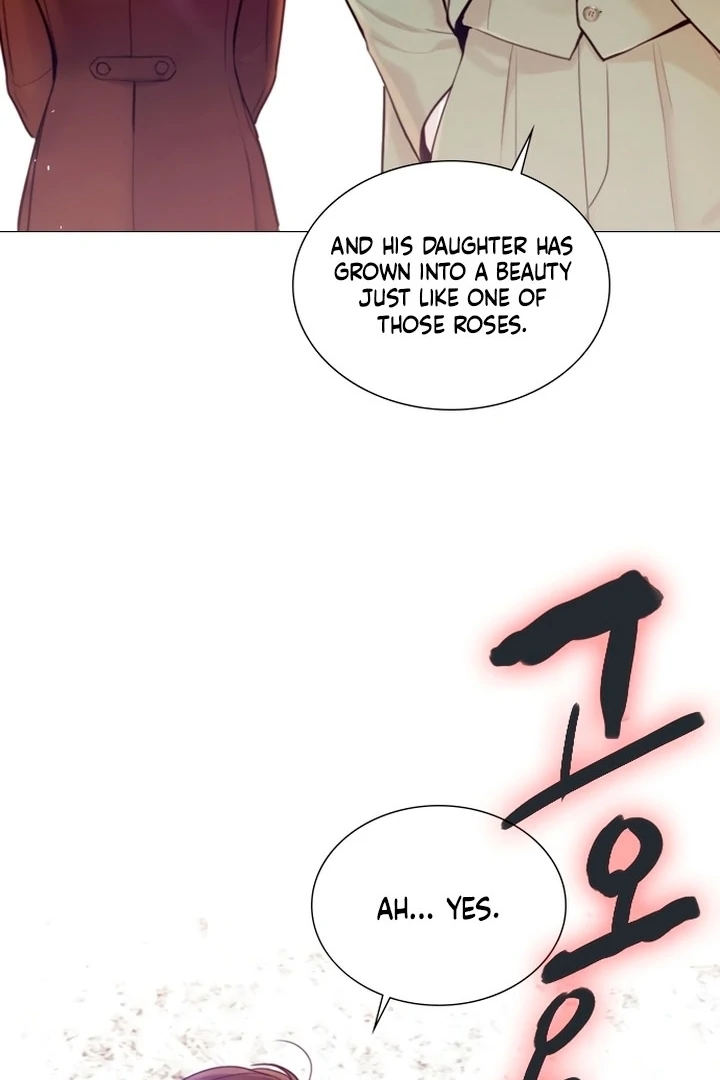 Cry, Even Better If You Beg Chapter 67 - page 88