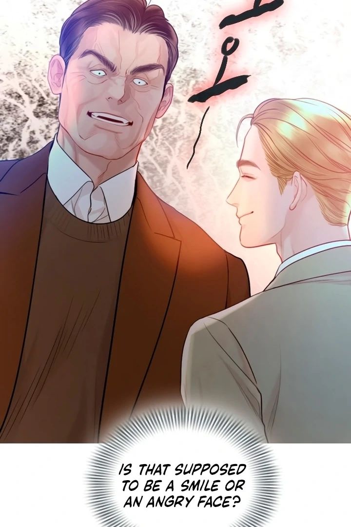 Cry, Even Better If You Beg Chapter 67 - page 89