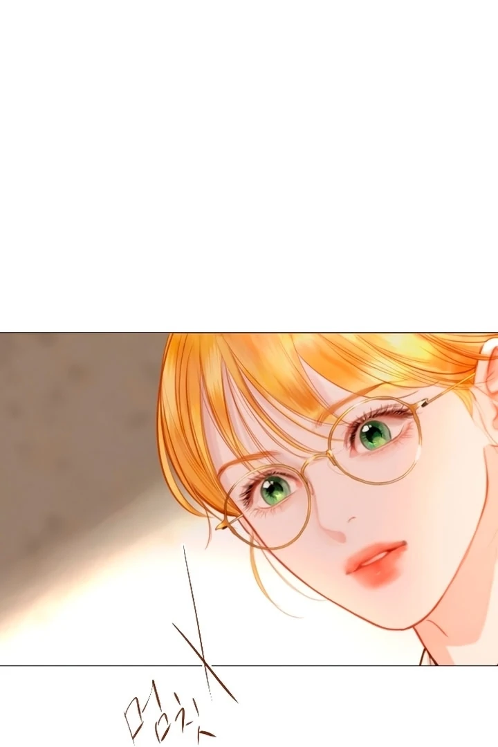 Cry, Even Better If You Beg Chapter 67 - page 9