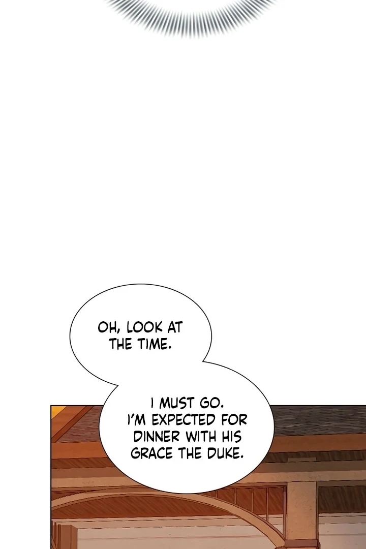 Cry, Even Better If You Beg Chapter 67 - page 90