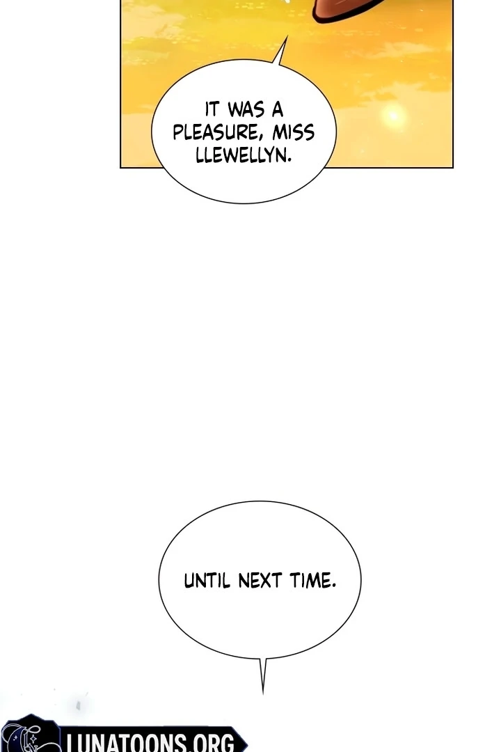 Cry, Even Better If You Beg Chapter 67 - page 92
