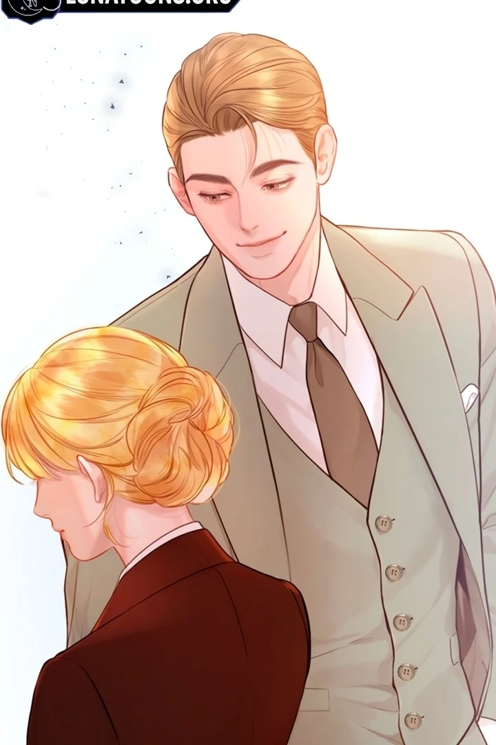 Cry, Even Better If You Beg Chapter 67 - page 93