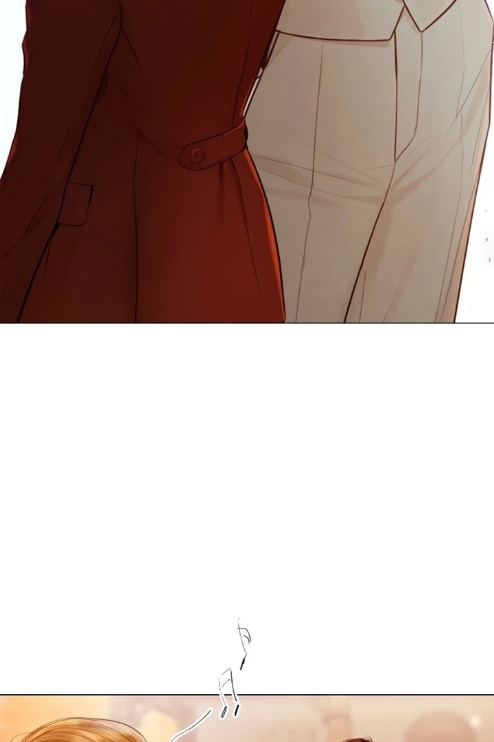 Cry, Even Better If You Beg Chapter 67 - page 94