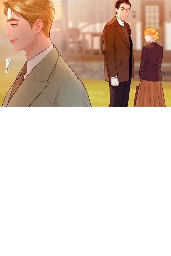 Cry, Even Better If You Beg Chapter 67 - page 95