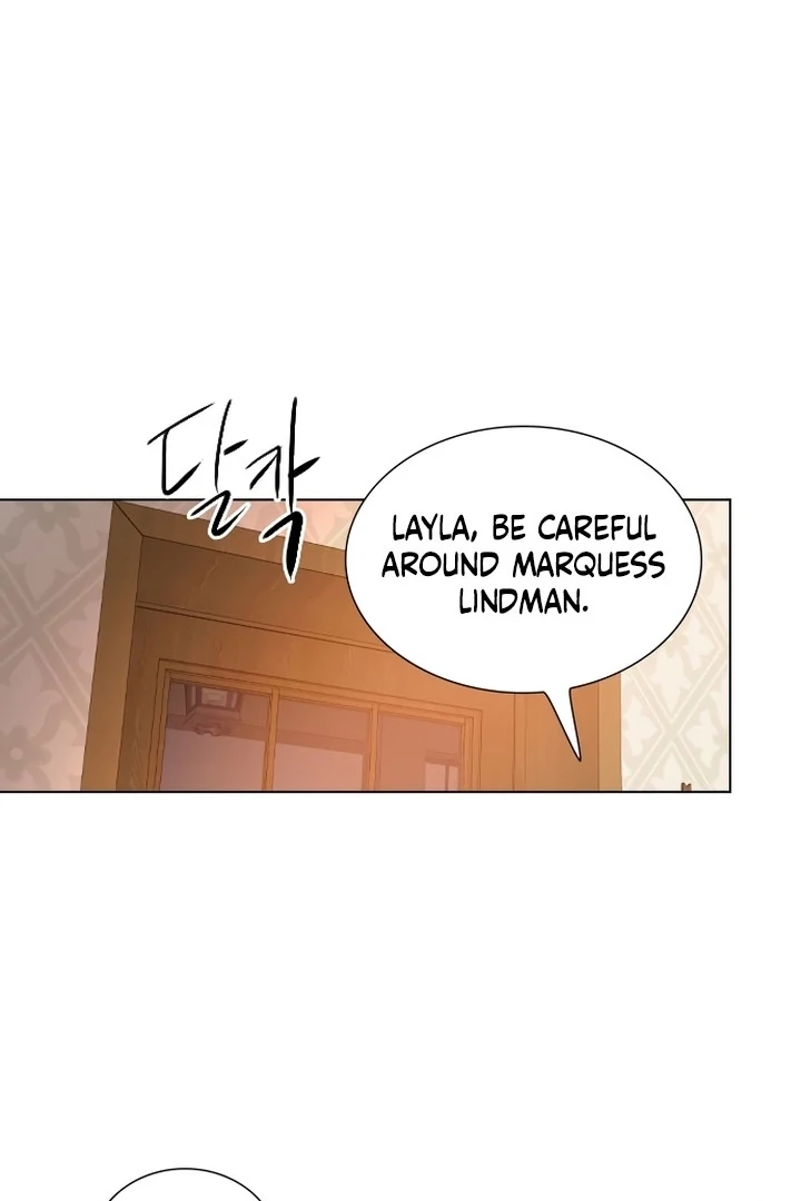 Cry, Even Better If You Beg Chapter 67 - page 96