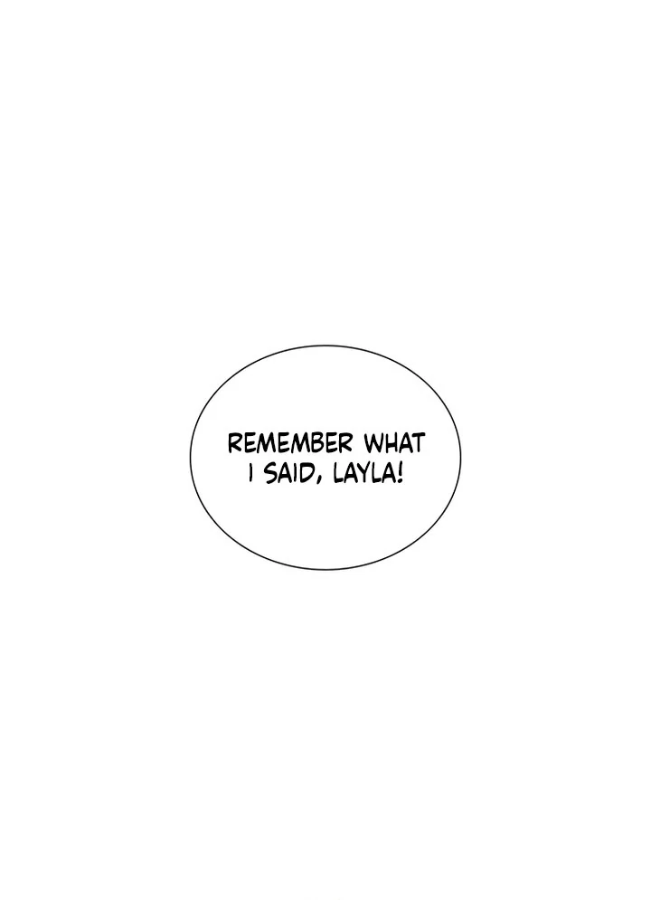 Cry, Even Better If You Beg Chapter 67 - page 98