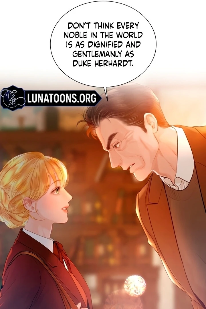 Cry, Even Better If You Beg Chapter 67 - page 99