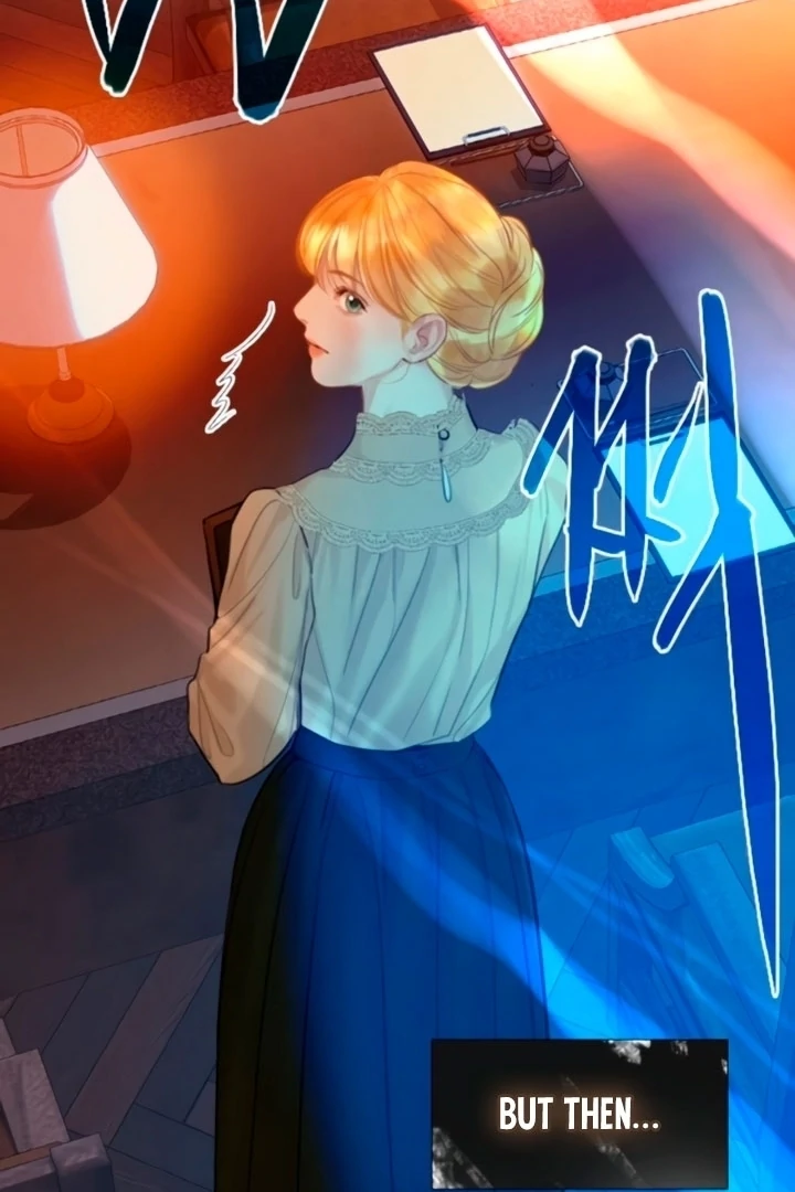 Cry, Even Better If You Beg Chapter 68 - page 100