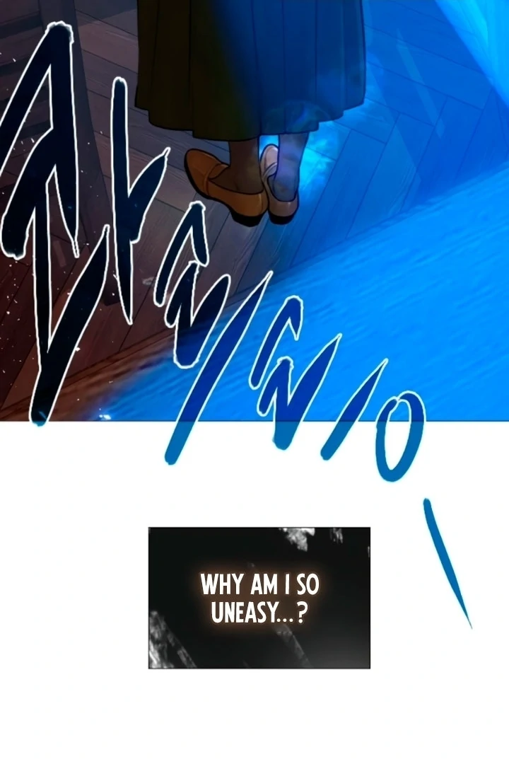 Cry, Even Better If You Beg Chapter 68 - page 101