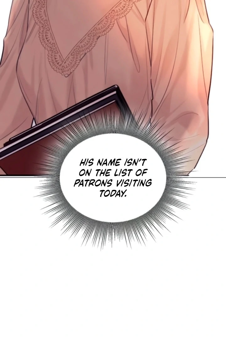 Cry, Even Better If You Beg Chapter 68 - page 103