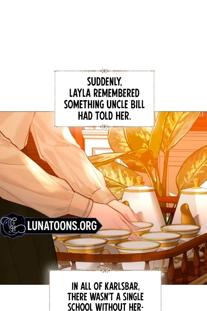 Cry, Even Better If You Beg Chapter 68 - page 104