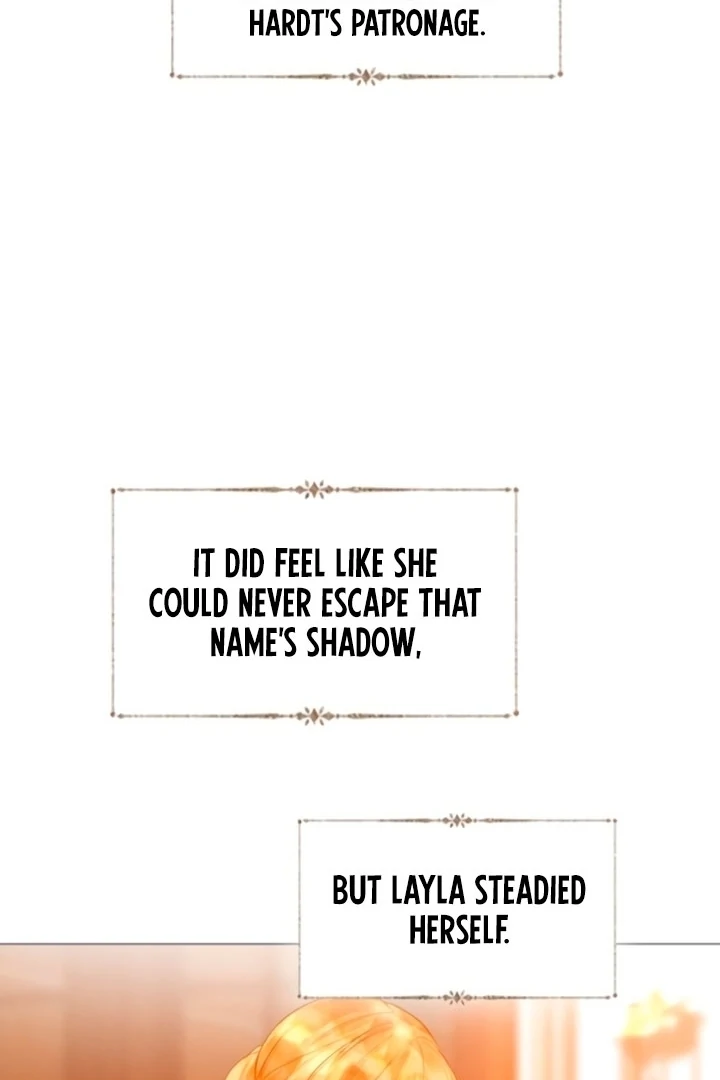 Cry, Even Better If You Beg Chapter 68 - page 105