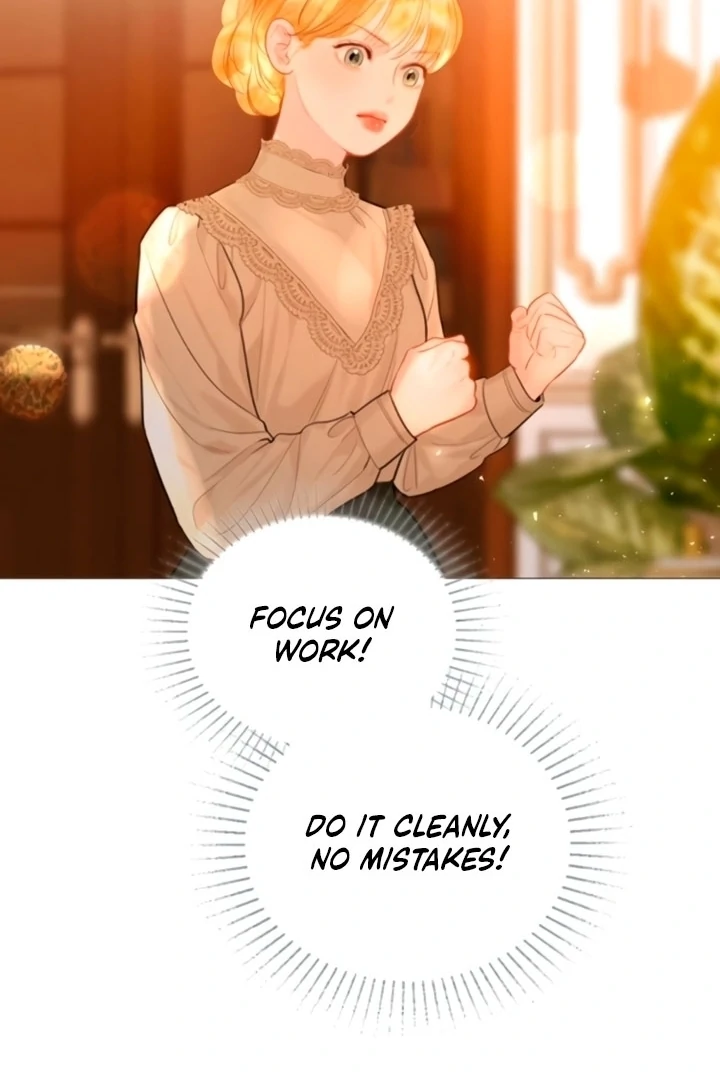 Cry, Even Better If You Beg Chapter 68 - page 106