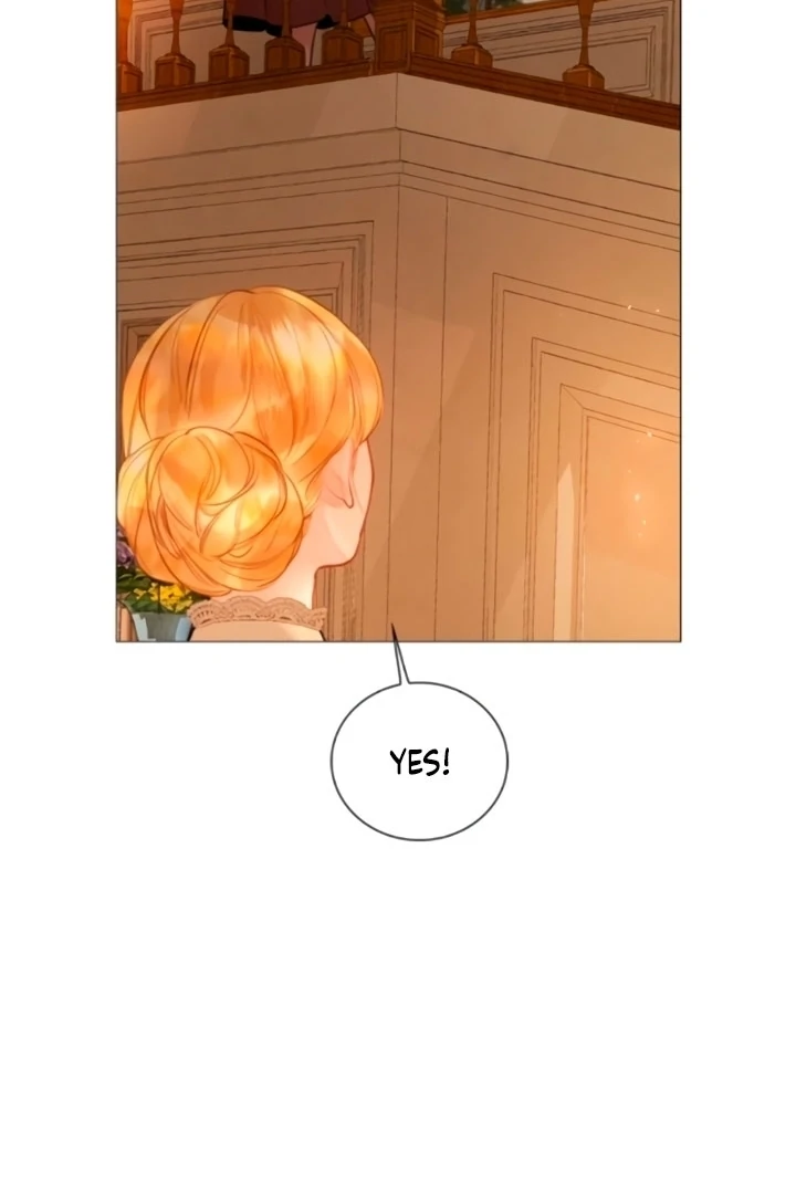 Cry, Even Better If You Beg Chapter 68 - page 108