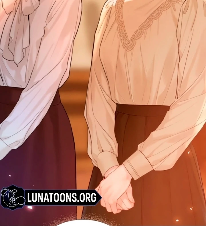 Cry, Even Better If You Beg Chapter 68 - page 110