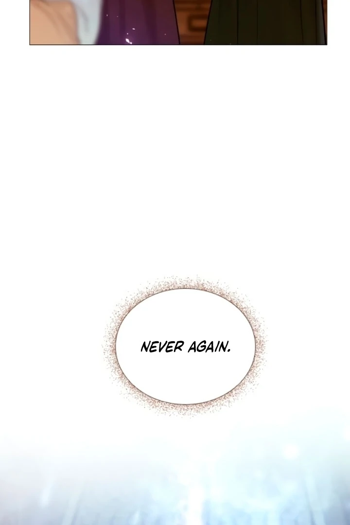 Cry, Even Better If You Beg Chapter 68 - page 115