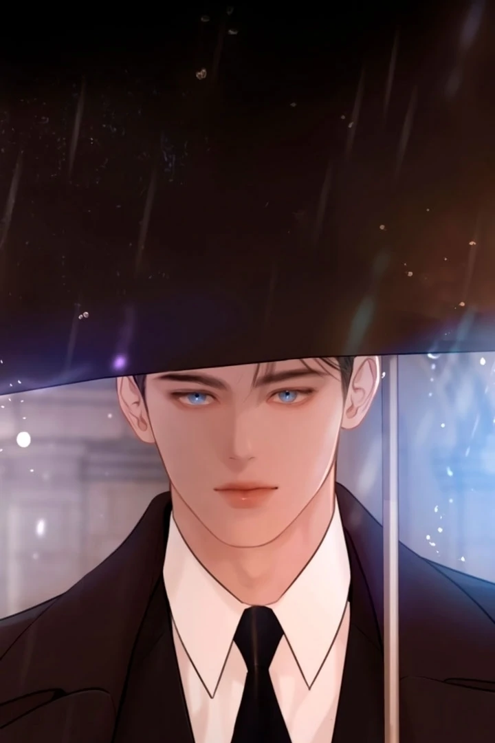 Cry, Even Better If You Beg Chapter 68 - page 118