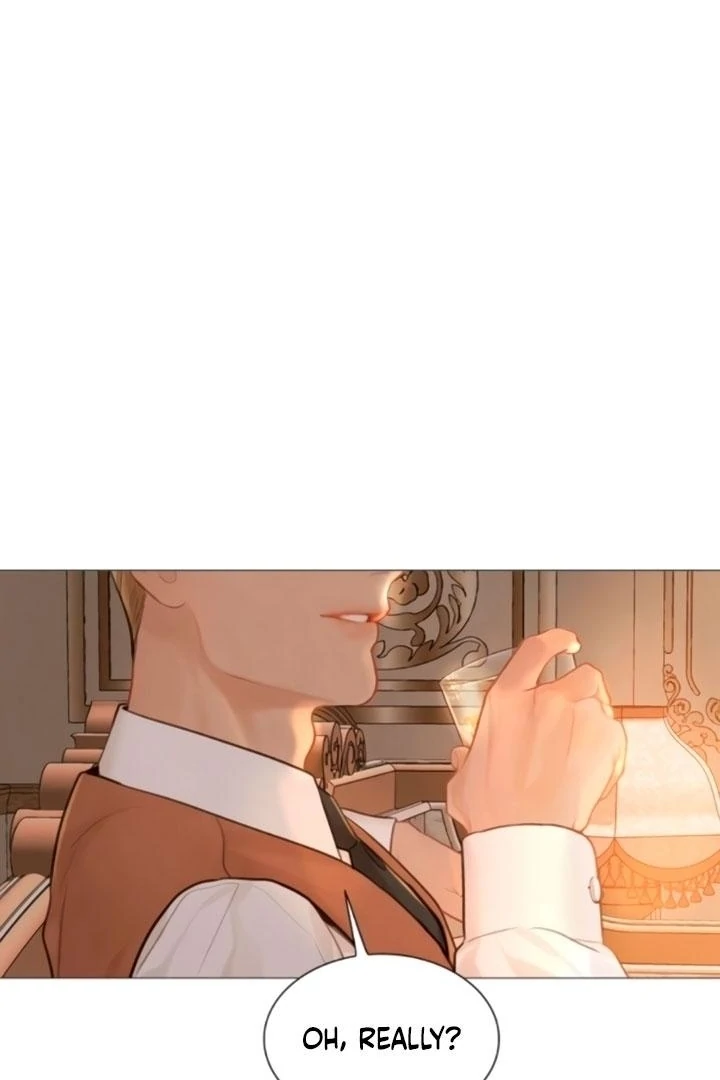 Cry, Even Better If You Beg Chapter 68 - page 11
