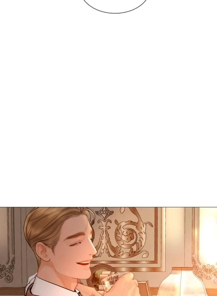 Cry, Even Better If You Beg Chapter 68 - page 12
