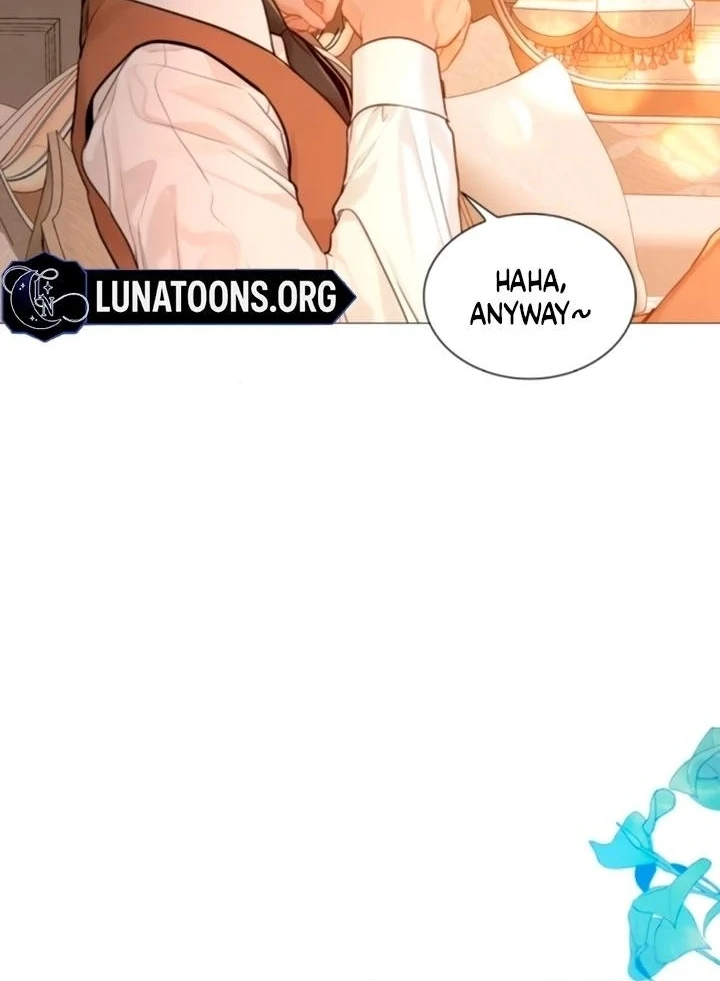 Cry, Even Better If You Beg Chapter 68 - page 13