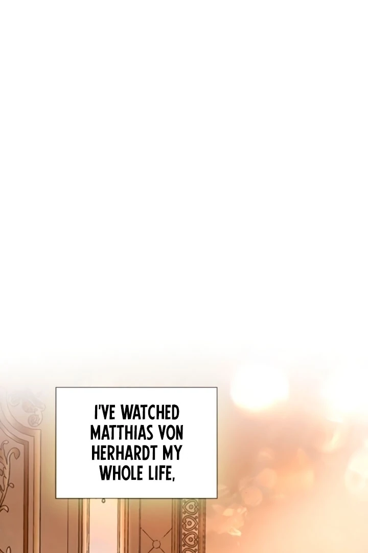 Cry, Even Better If You Beg Chapter 68 - page 16