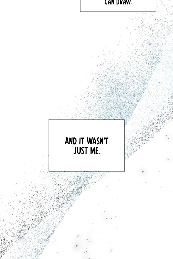 Cry, Even Better If You Beg Chapter 68 - page 19